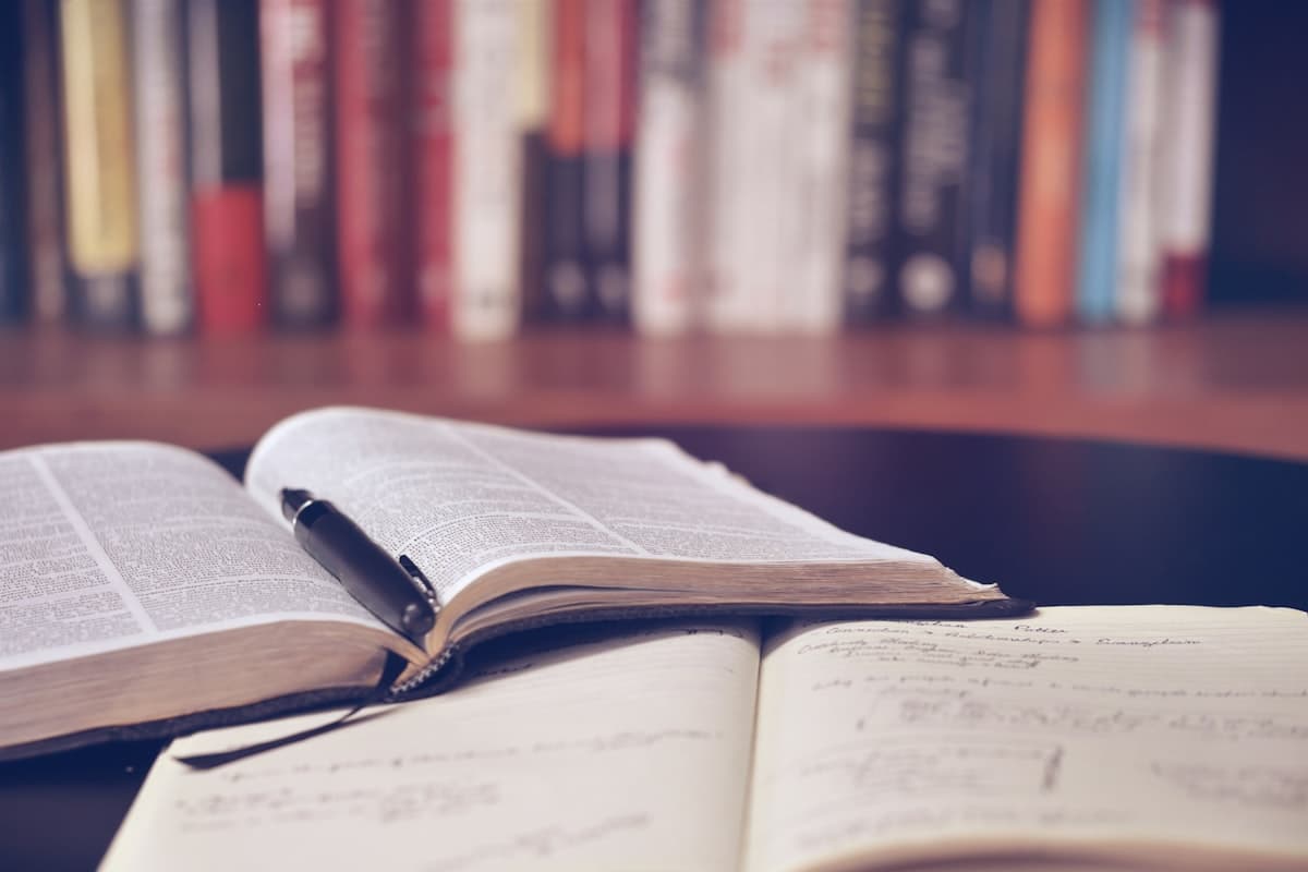Escritura que Sana: Journaling para Ordenar tu Mente